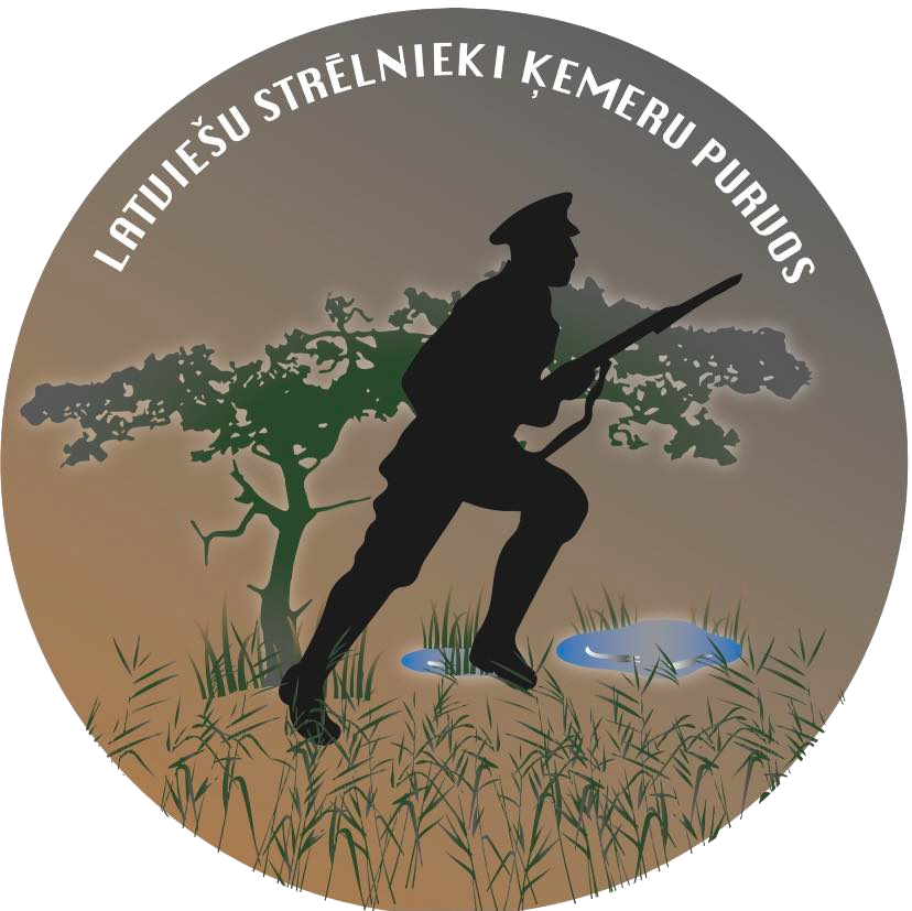 latviesustrelnieki.lv